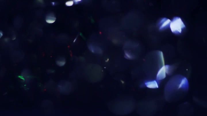 Light Leaks Element 80