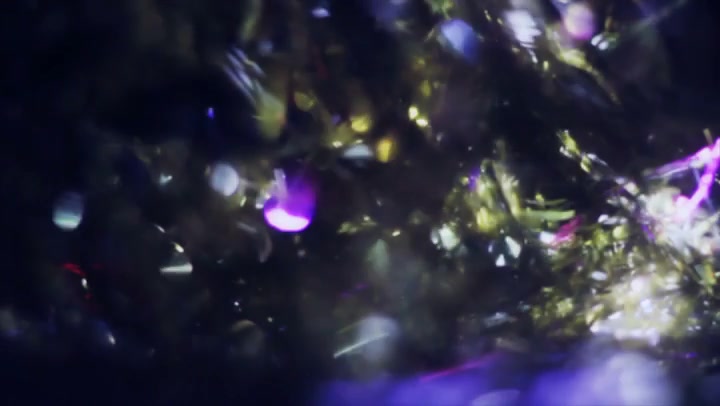 Light Leaks Element 84