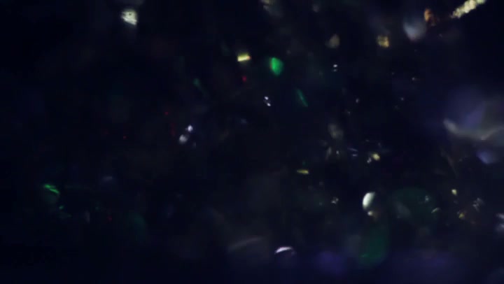 Light Leaks Element 82