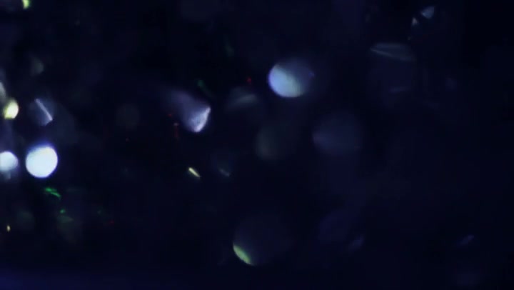 Light Leaks Element 85