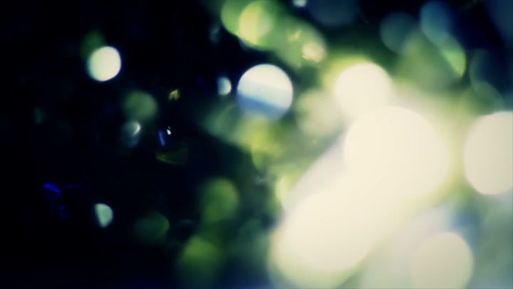 Light Leaks Element 88