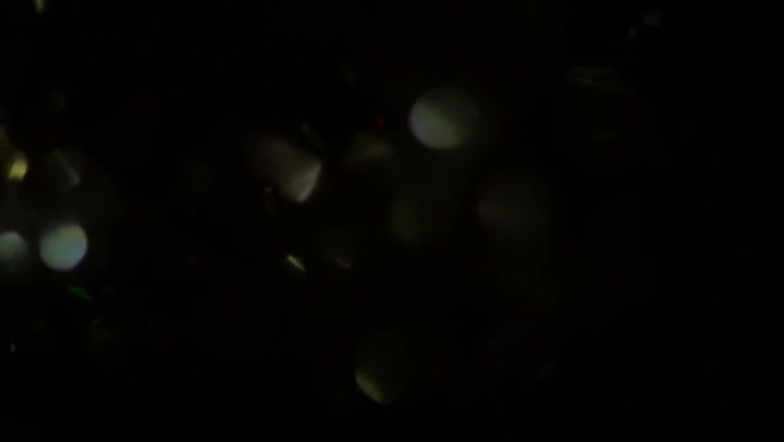 Light Leaks Element 89