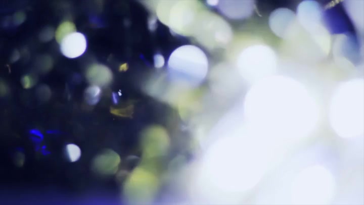 Light Leaks Element 86