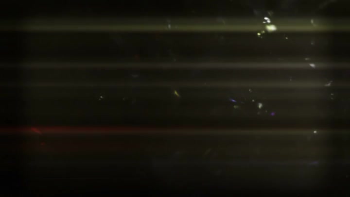 Light Leaks Element 90