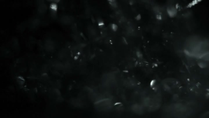 Light Leaks Element 92