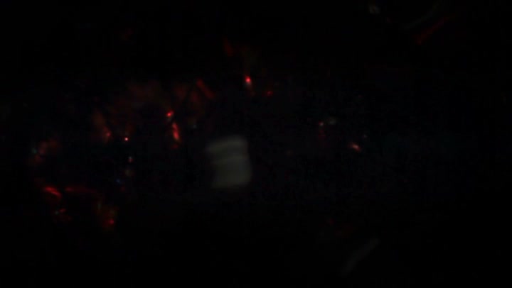 Light Leaks Element 91