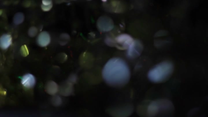 Light Leaks Element 94