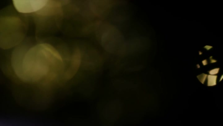 Light Leaks Element 97