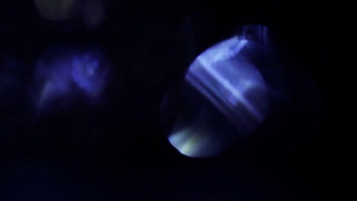 Light Leaks Element 99