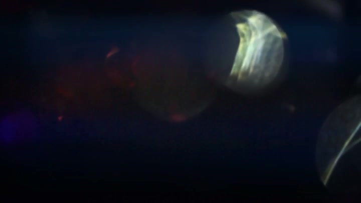 Light Leaks Element 100