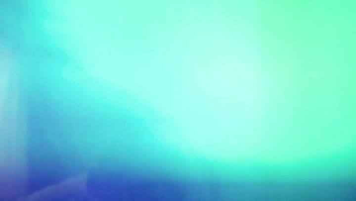 Light Leaks Element 105