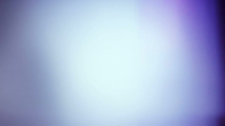 Light Leaks Element 103