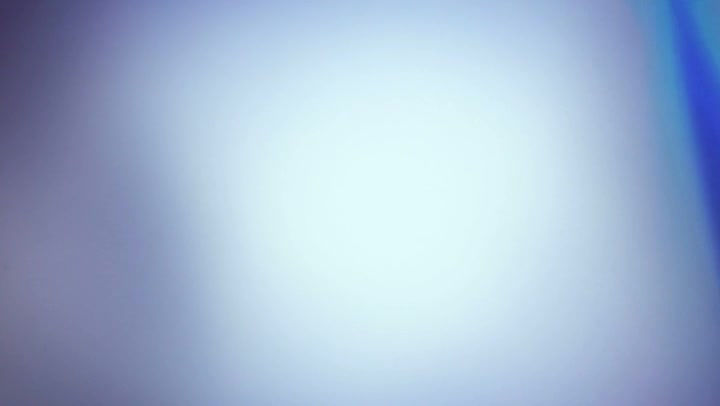 Light Leaks Element 101