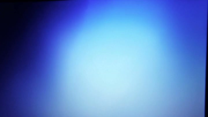 Light Leaks Element 102