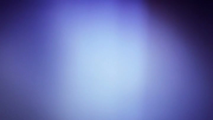 Light Leaks Element 104