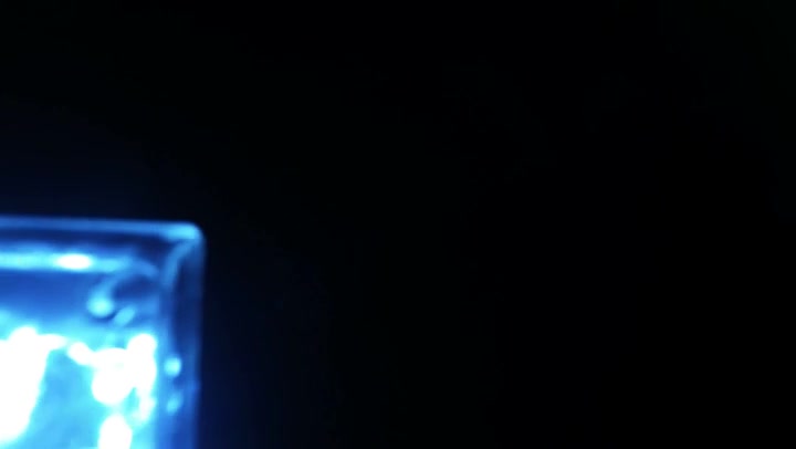 Light Leaks Element 110