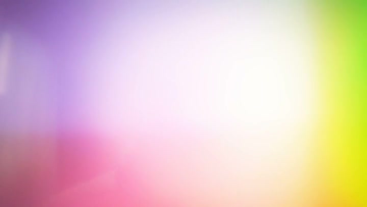 Light Leaks Element 108