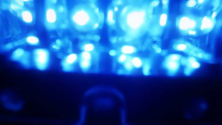 Light Leaks Element 117