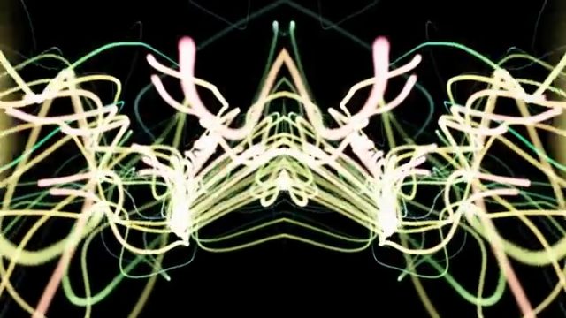 Backgrounds Archives - ineedfx.com
