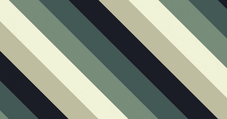 4K Angle Flat Stripes Transition