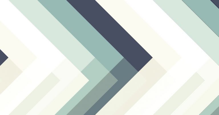 4K Arrow Stripes Transition 2