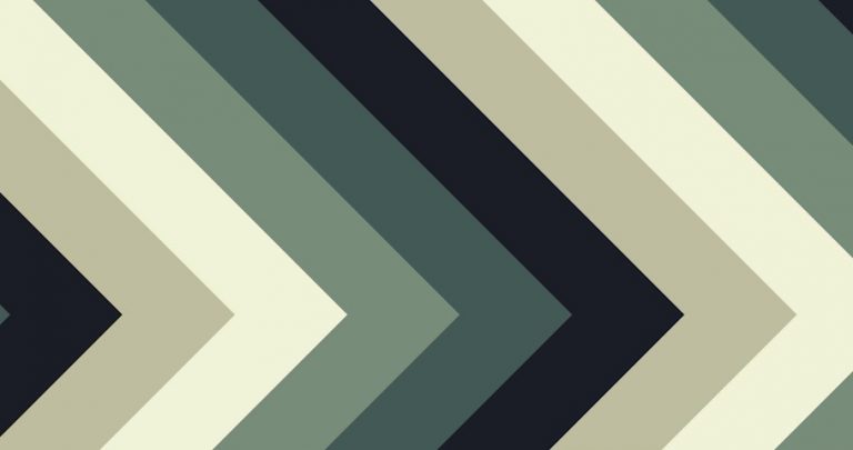 4K Arrow Stripes Transition 4