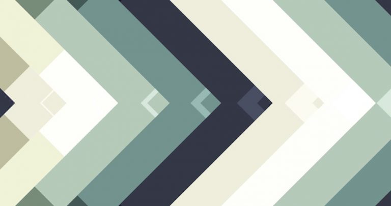 4K Arrow Stripes Transition 6