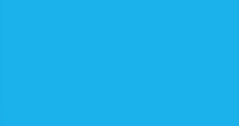 4K Cards Style Flat Transition