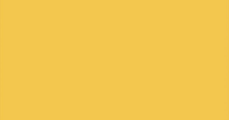 4K Circle Style Super Flat Transition