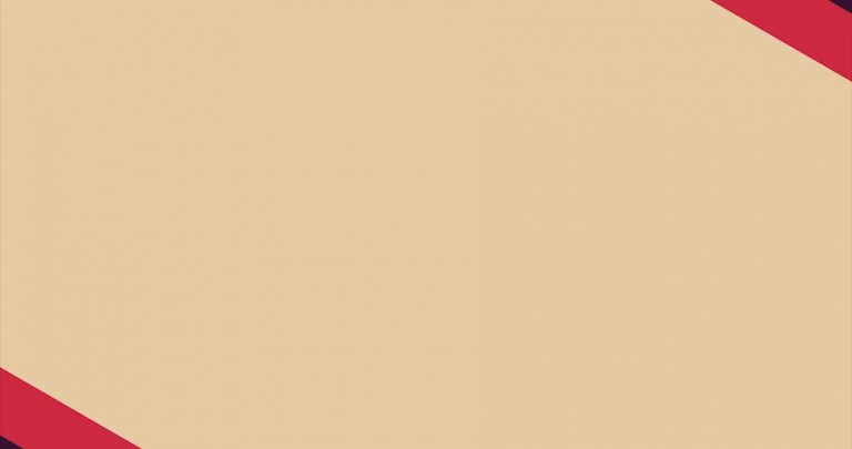 4K Diagonal Flat Transition 1