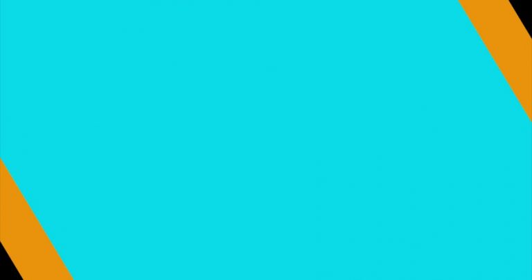 4K Diagonal Flat Transition 2