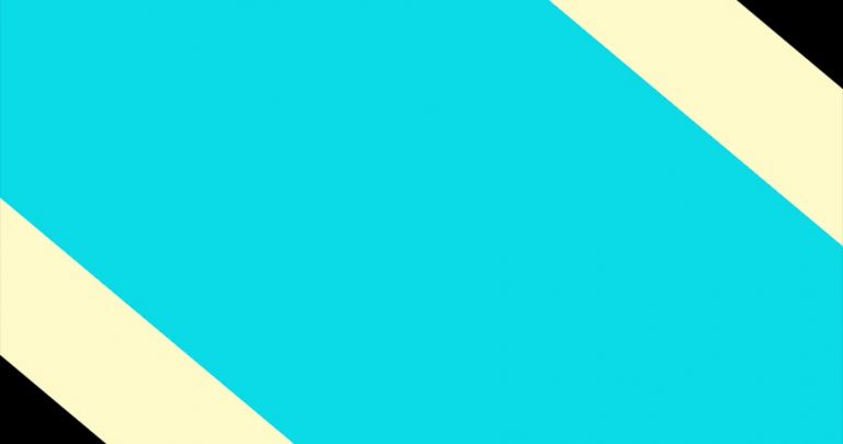 4K Diagonal Flat Transition 3