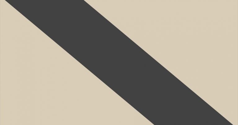 4K Diagonal Flat Transition 4