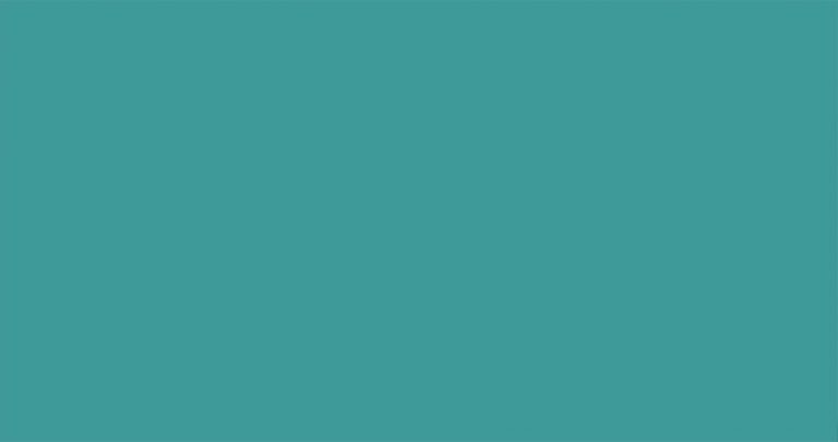 4K Double Square Transition
