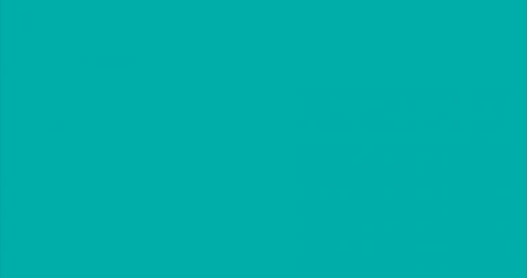 4K Fast Flat Transition From Bottom