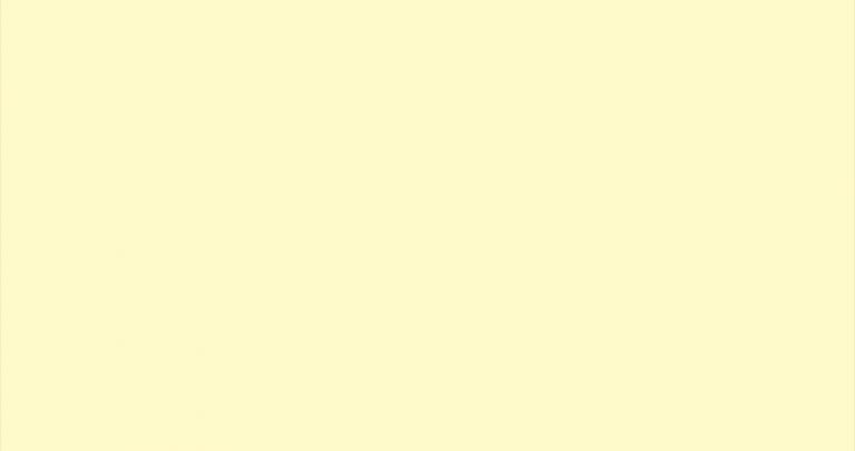 4K Fast Flat Transition From Left