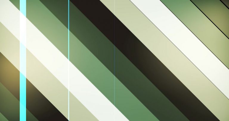 4K Flat Transition Element 2