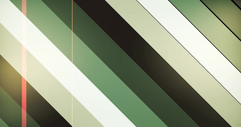 4K Flat Transition Element 3