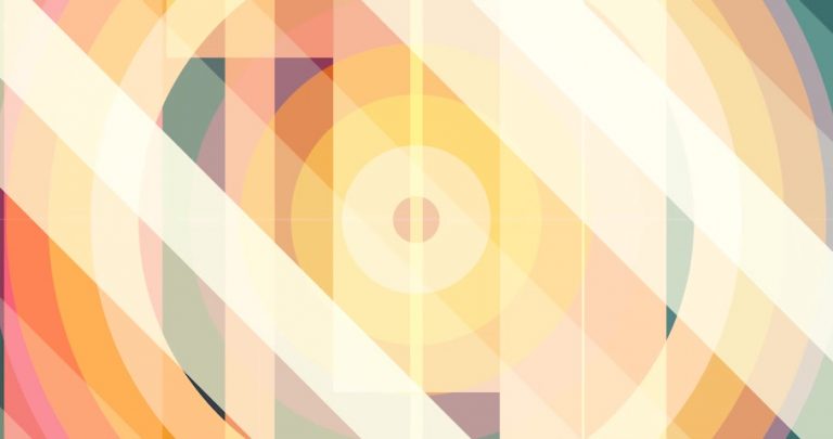 4K Flat Transition Element 4