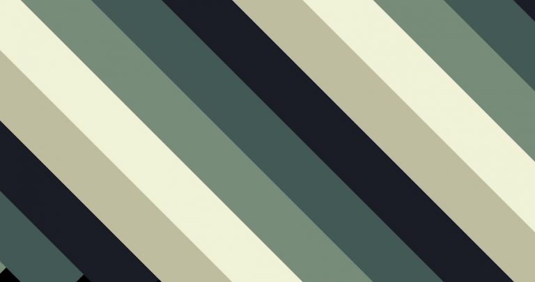 4K Flat Transition Element 6