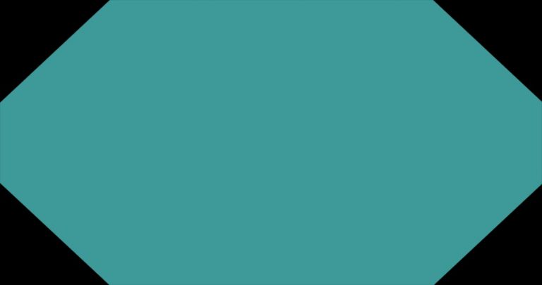 4K Flat Transition Element 8