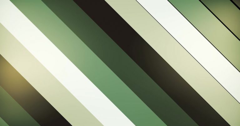 4K Flat Transition From All Corners 2