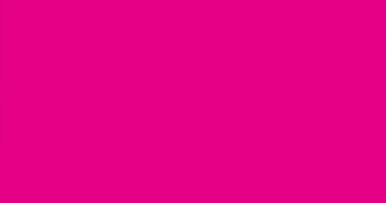 4K Flat Transition From Top 2