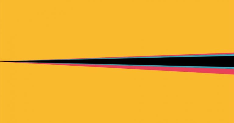 4K Flat Transition 1