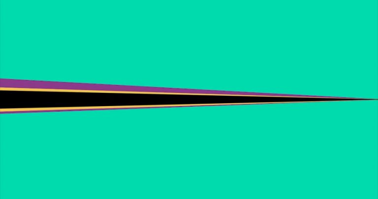 4K Flat Transition 2