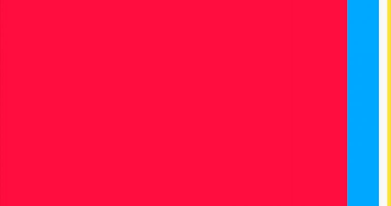 4K Flat Transition 6