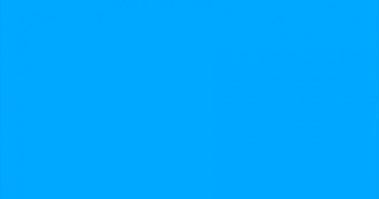 4K Flat Transition 9