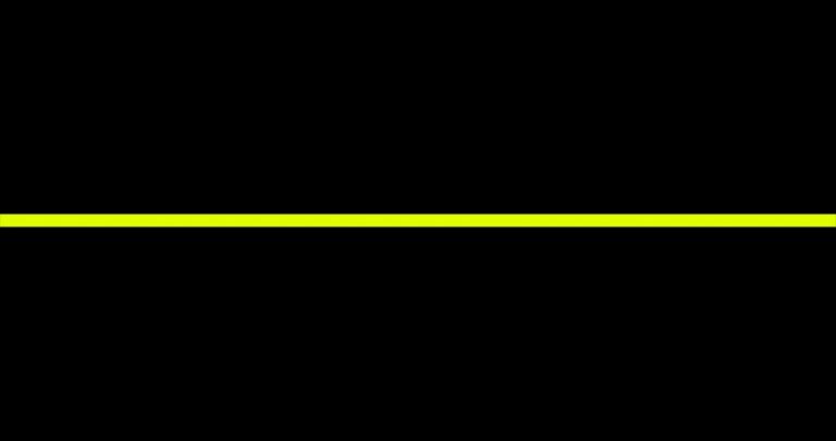 4K Flat Transition 10