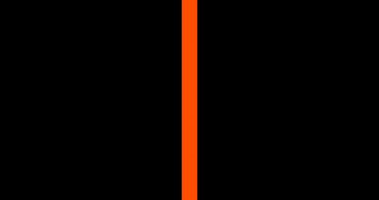 4K Flat Transition 11