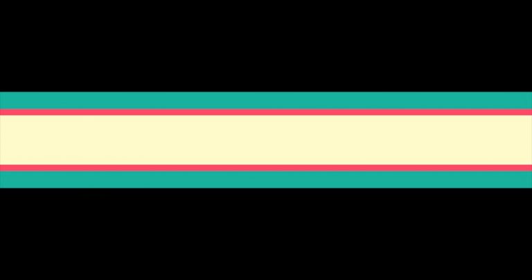4K Flat Transition 14